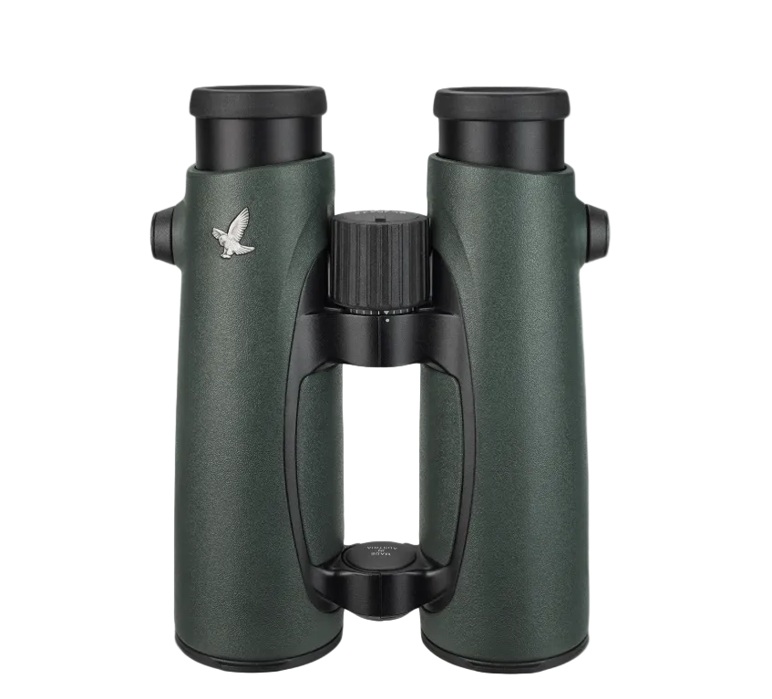 Swarovski EL 8.5x42 Binoculars