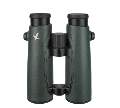 Swarovski EL 8.5x42 Binoculars