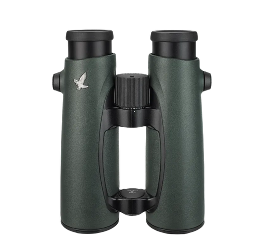 Swarovski EL 8.5x42 Binoculars