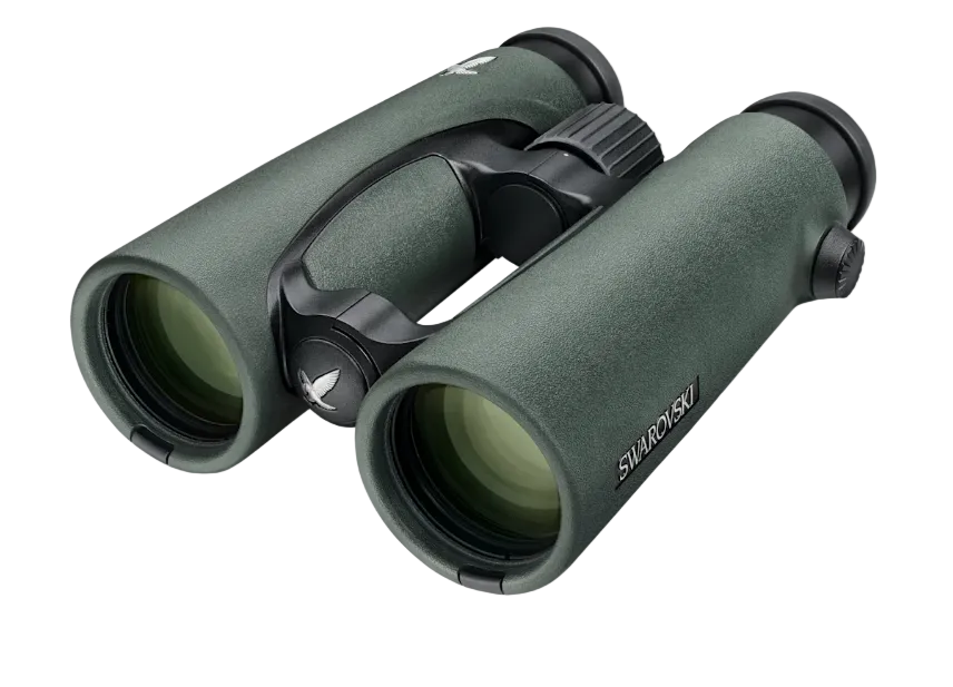 Swarovski EL 8.5x42 Binoculars