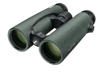 Swarovski EL 8.5x42 Binoculars