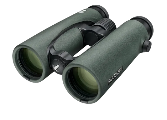 Swarovski EL 8.5x42 Binoculars