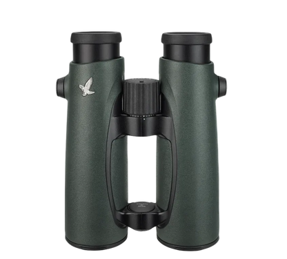 Swarovski EL 10x42 Binoculars