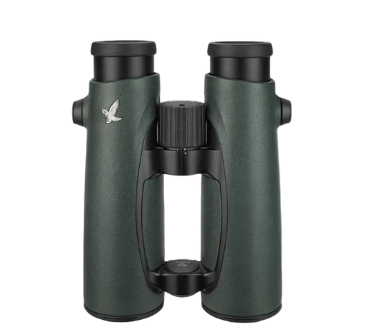 Swarovski EL 10x42 Binoculars