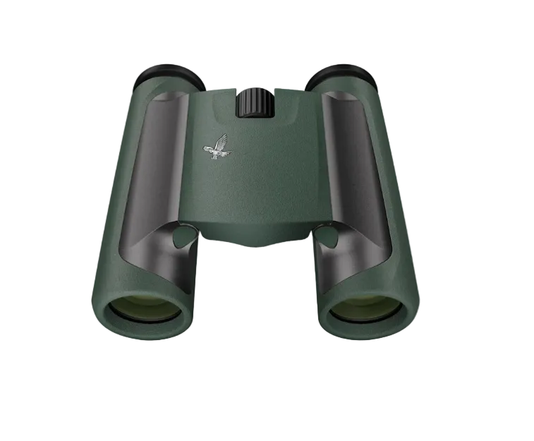 Swarovski CL Pocket 8x25 Mountain Binoculars