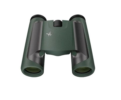 Swarovski CL Pocket 8x25 Mountain Binoculars