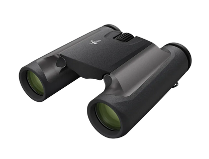 Swarovski CL Pocket 10x25 Binoculars - Mountain