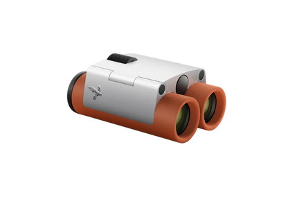 Swarovski CL Curio 7x21 Binoculars – Ultra-Compact Premium Optics