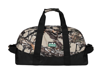 Coffin Gear Bag 45L