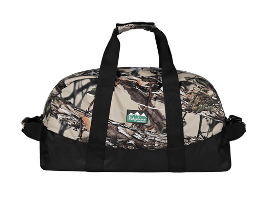 Coffin Gear Bag 45L