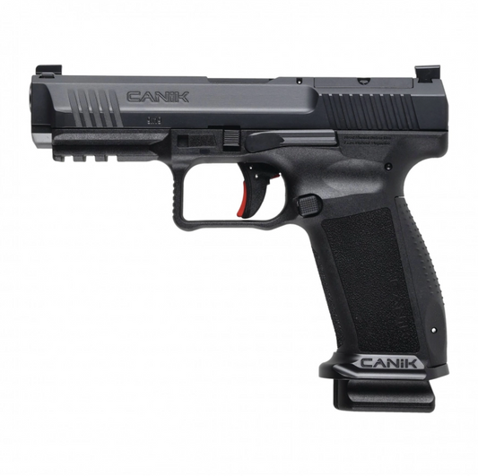 CANiK METE SFT 9mm Pistol