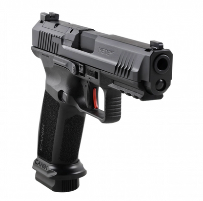 CANiK METE SFT 9mm Pistol