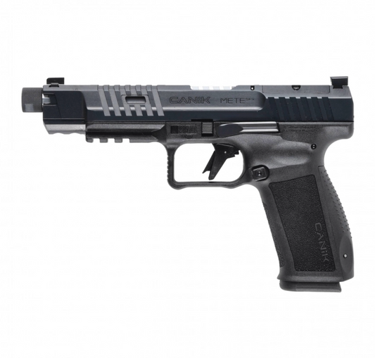 CANiK METE SFX Pro 9mm Pistol
