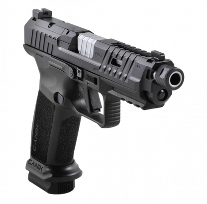 CANiK METE SFT Pro 9mm Pistol