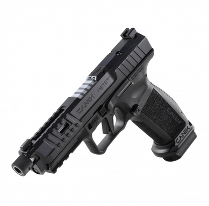CANiK METE SFT Pro 9mm Pistol