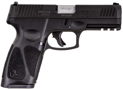 Taurus G3 9mm Pistol