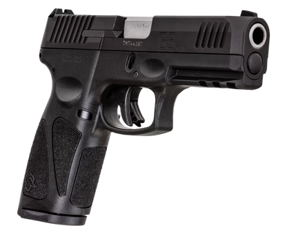 Taurus G3 9mm Pistol