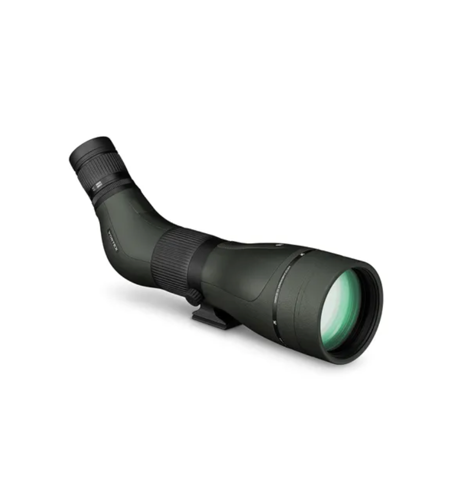 Vortex Diamondback HD 20-60x85 Spotting Scope
