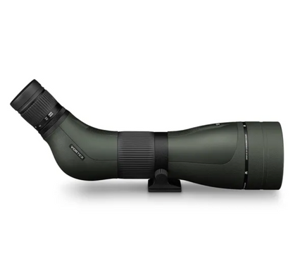 Vortex Diamondback HD 20-60x85 Spotting Scope