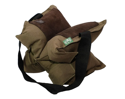 BushHill X Mini Shooting Bag