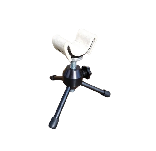 Snyder Rifle Rest