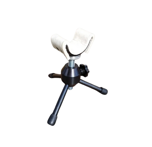 Snyder Rifle Rest