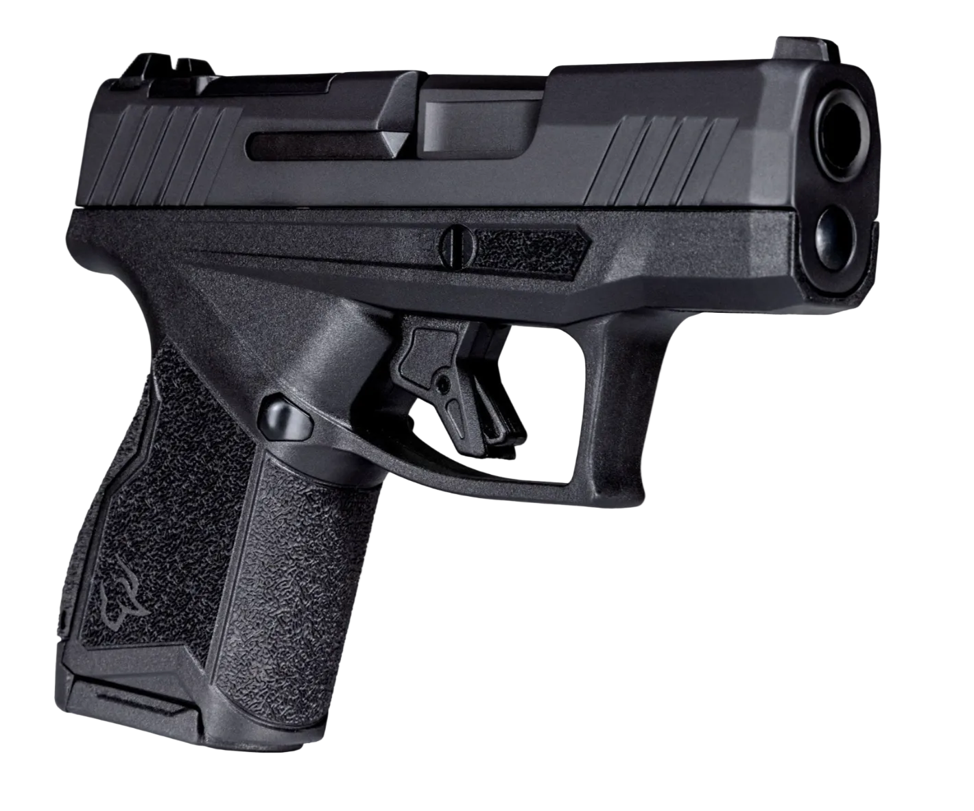 Taurus GX4 9mm Pistol