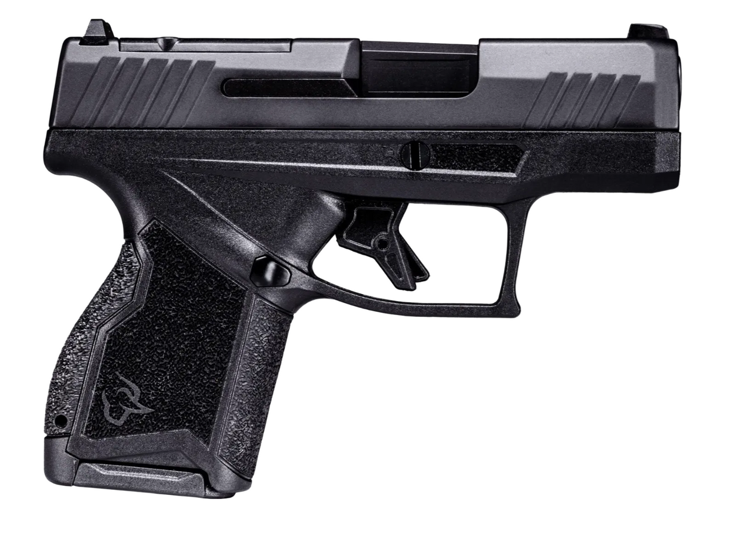 Taurus GX4 9mm Pistol