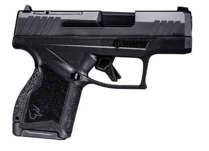 Taurus GX4 9mm Pistol