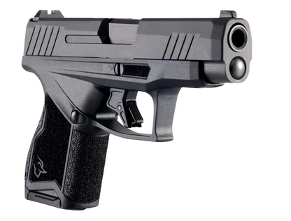 Taurus GX4XL 9mm Pistol