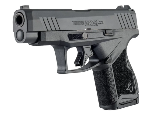 Taurus GX4XL 9mm Pistol