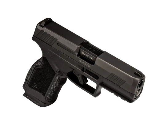 Taurus GX4 Carry 9mm Pistol