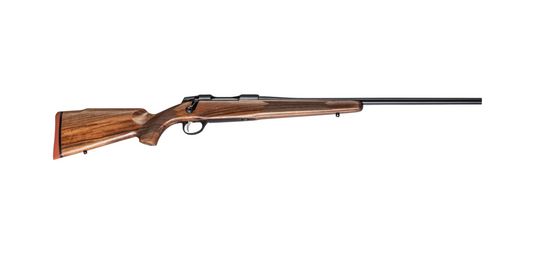 Sako 90 Hunter .375 H&H Rifle