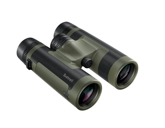 Bushnell Trophy R5 10x42 Binoculars