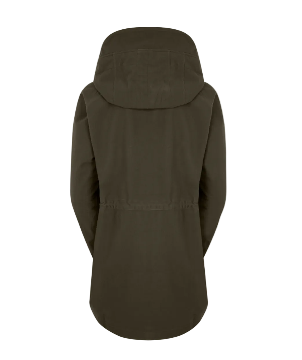 Ridgeline Monsoon Classic Jacket - Ladies