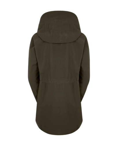 Ridgeline Monsoon Classic Jacket - Ladies
