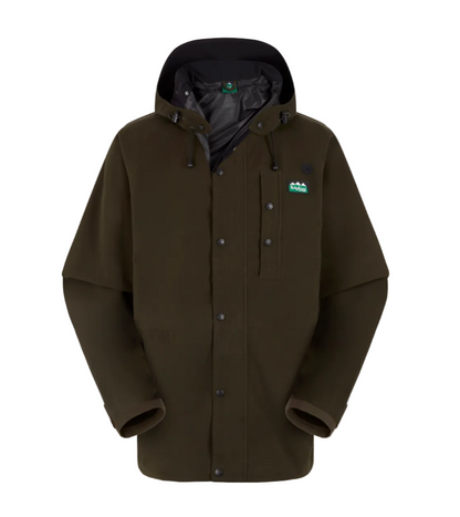 Ridgeline Monsoon Classic Jacket – Men's