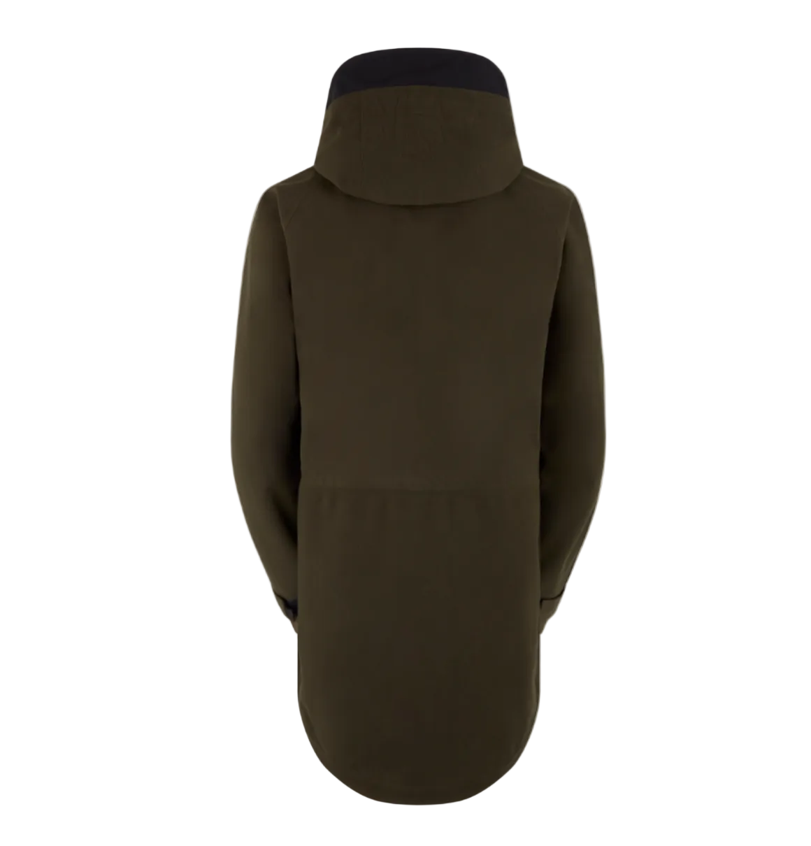 Ridgeline Monsoon Classic Jacket – Men's