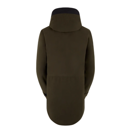 Ridgeline Monsoon Classic Jacket – Men's