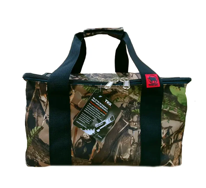 Sniper Africa Family Cooler Box