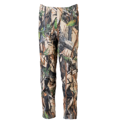 Sniper Africa Kiddies Outdoor Trouser – 3D