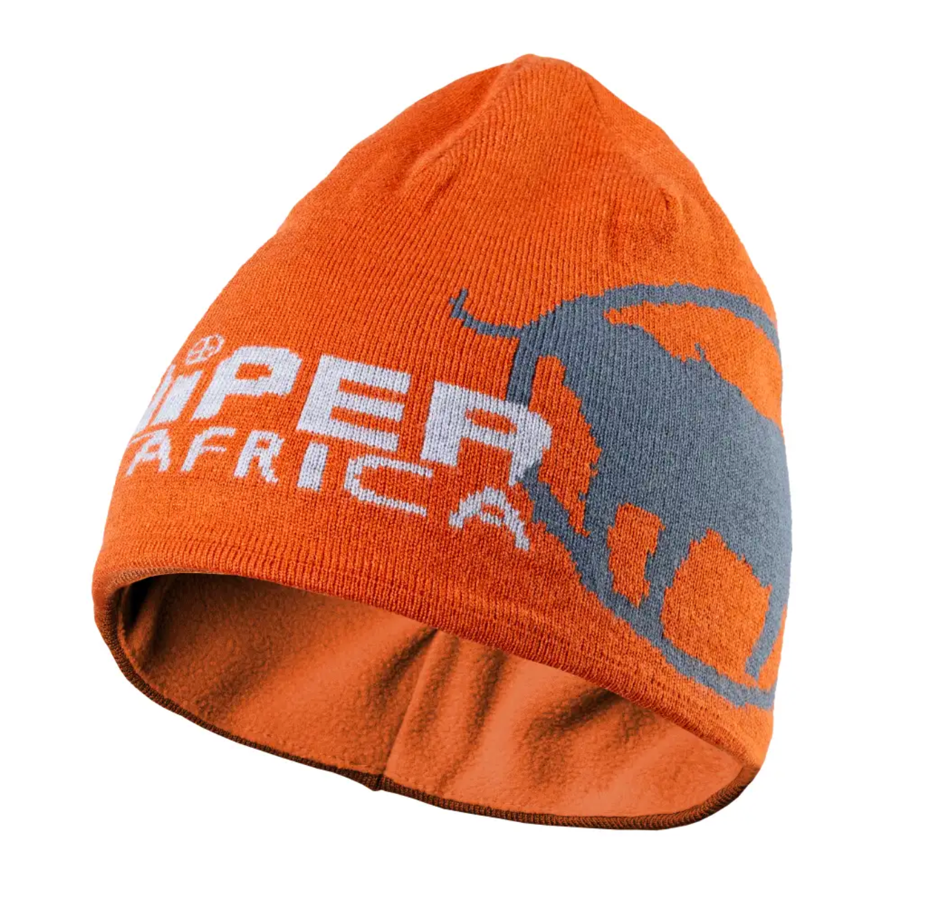 Sniper Africa Men's Trail Blazer Beanie