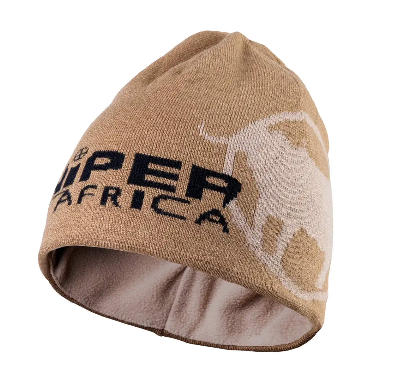 Sniper Africa Men's Trail Blazer Beanie