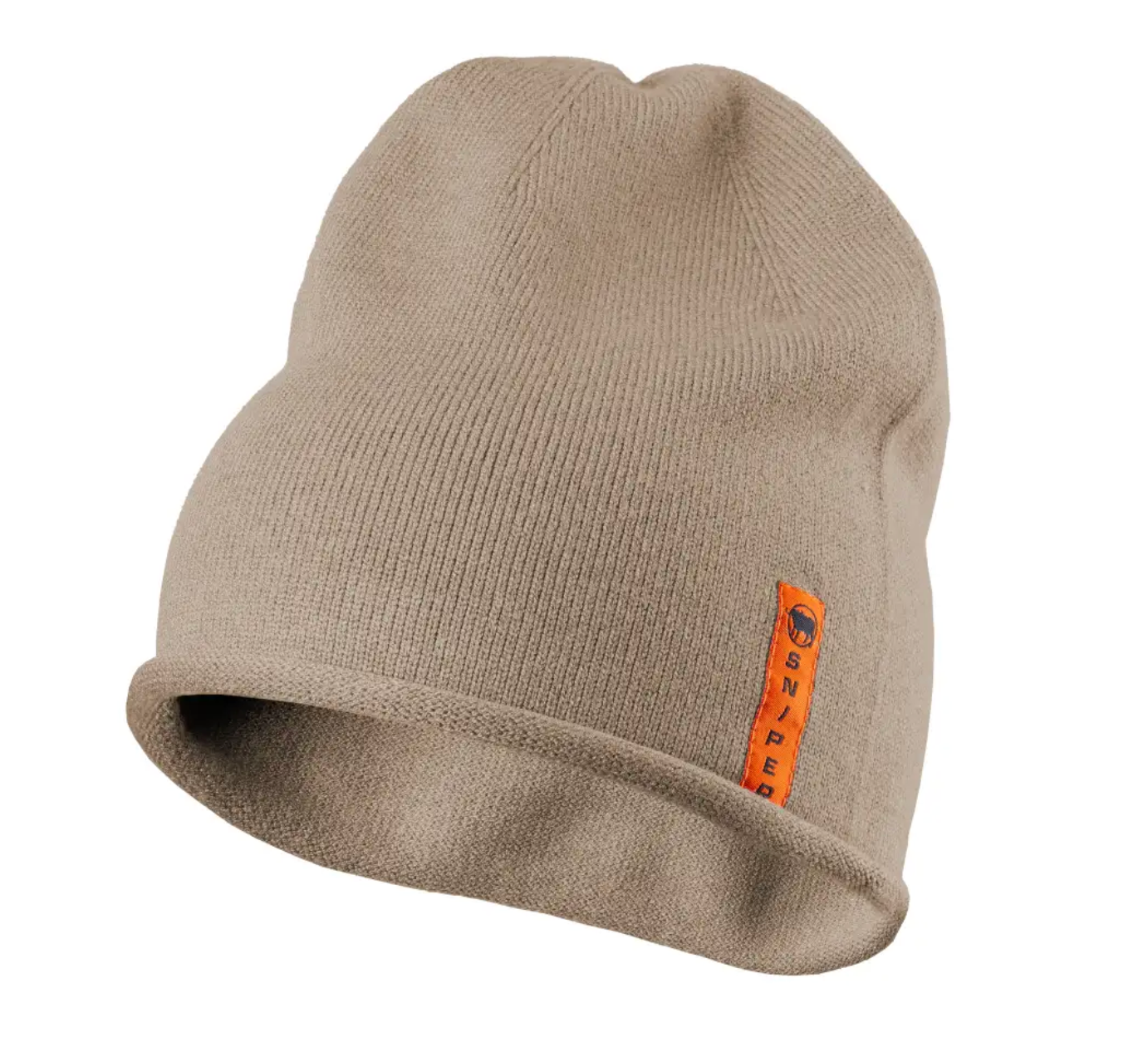 Sniper Africa Men's Venturer Beanie