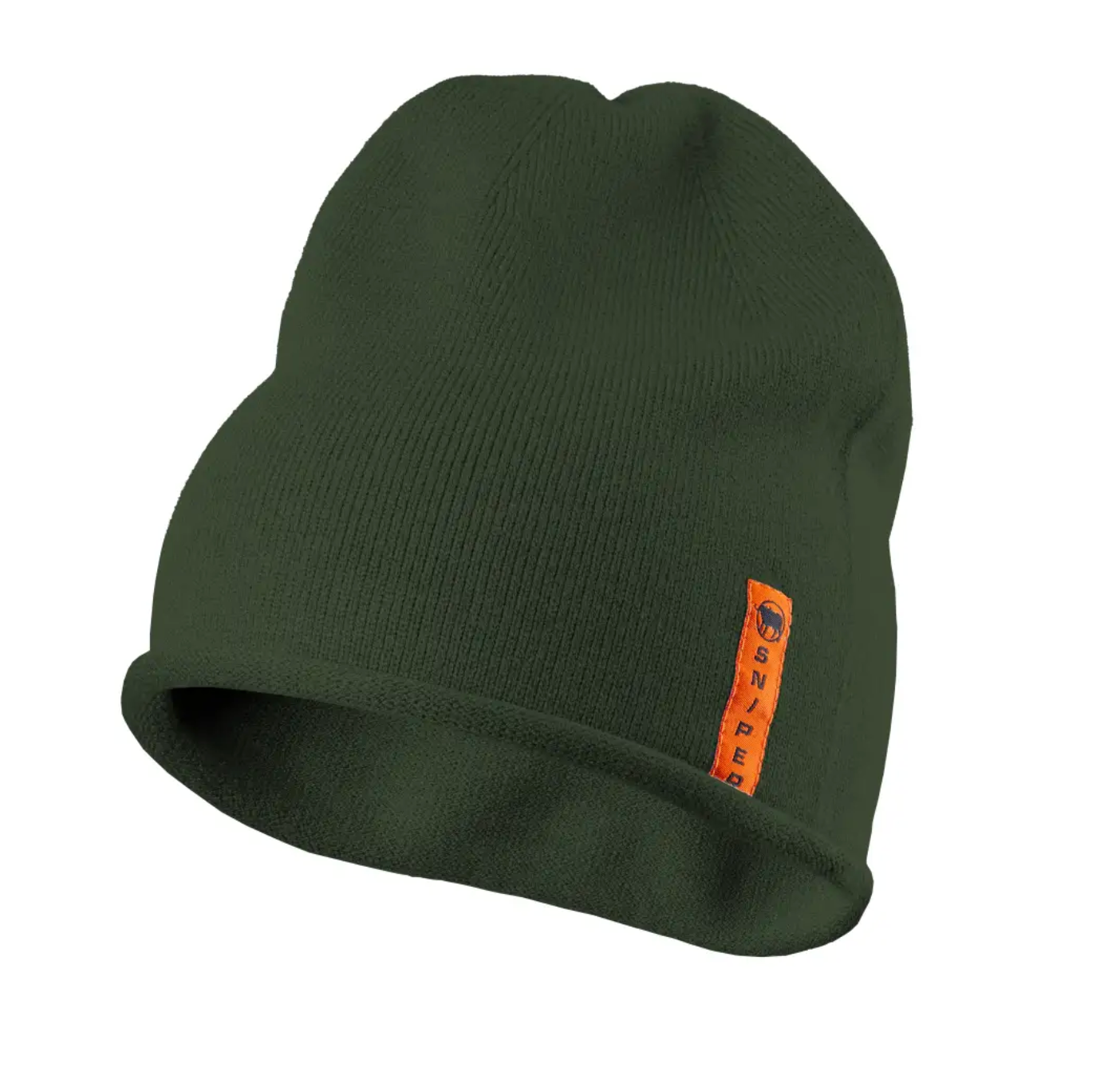 Sniper Africa Men's Venturer Beanie