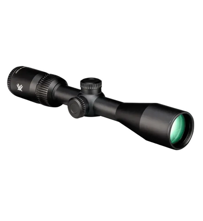 Vortex Triumph HD 3-9x40 Riflescope