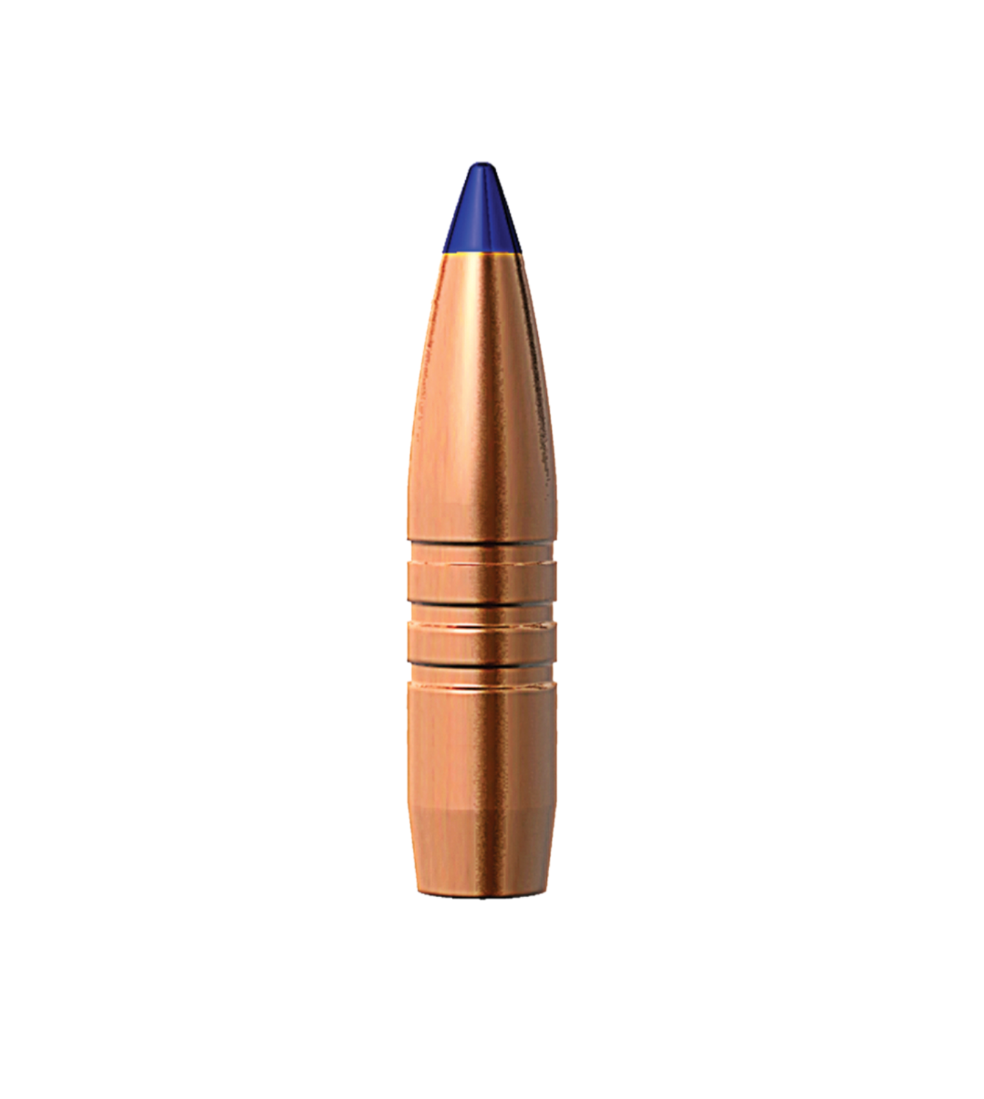 Barnes LRX .308 / 30 Cal 175gr BT Bullets (50 Pack)