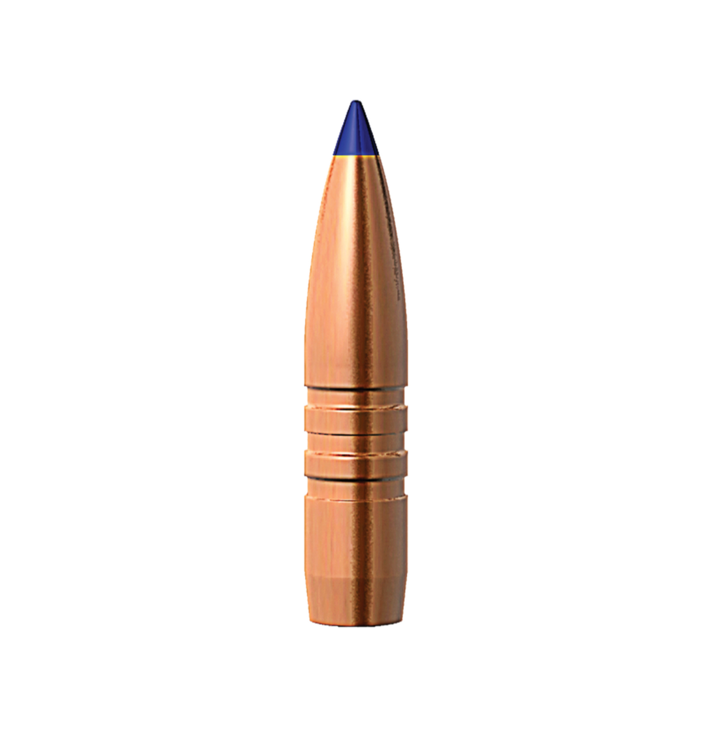 Barnes TTSX .264 / 6.5mm 120gr BT Bullets (50 Pack)