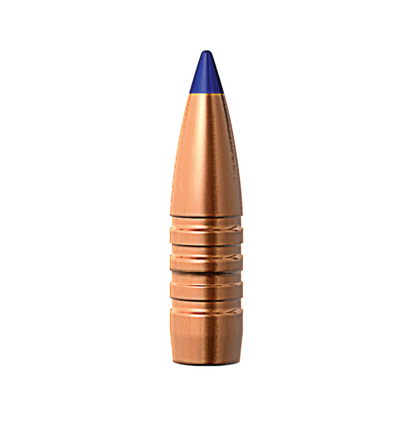 Barnes TTSX .284 / 7mm 140gr BT Bullets (50 Pack)