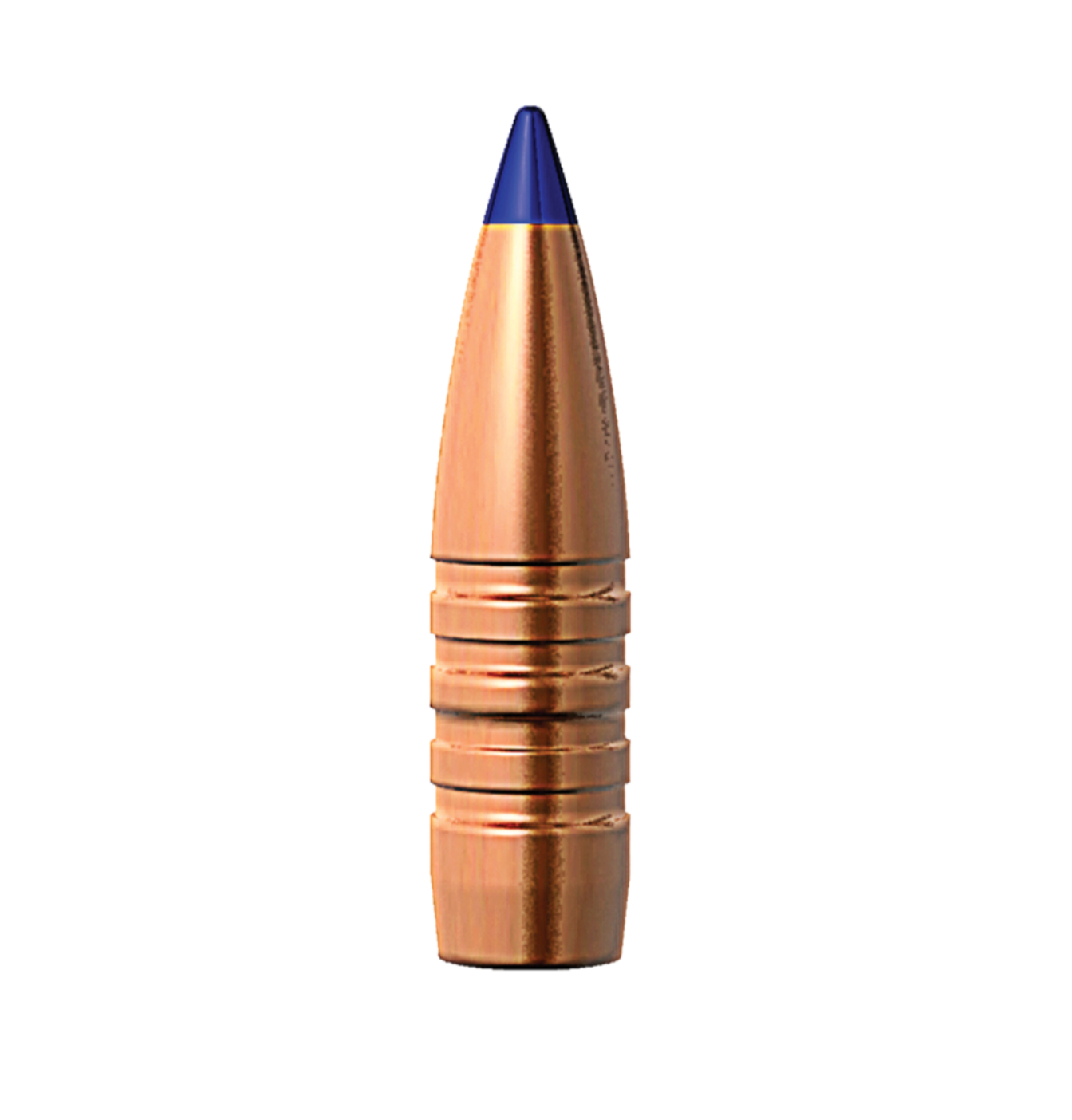 Barnes TTSX .284 / 7mm 150gr BT Bullets (50 Pack)